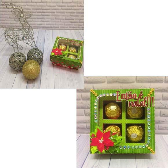 Arquivo de Corte Natal 2 (compre 1 Leve+11