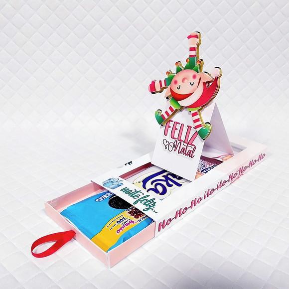 Arquivo de Corte Natal 2021 - 02 (compre 1 Leve+11