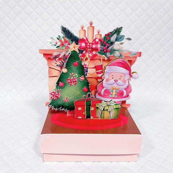 Arquivo de Corte Natal 2021 - 02 (compre 1 Leve+11