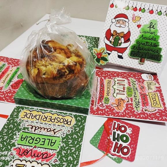 Arquivo de Corte Natal 2021 - 10 (compre 1 Leve+11