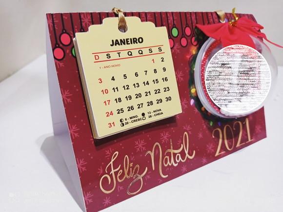 Arquivo de Corte Natal 2021 - 10 (compre 1 Leve+11