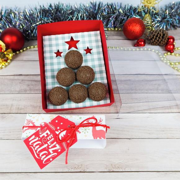 Arquivo de Corte Natal 2021 - 13 (compre 1 Leve+10