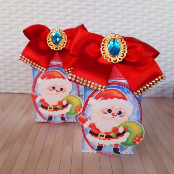 Arquivo de Corte Natal 2021 - 40 (compre 1 Leve+11