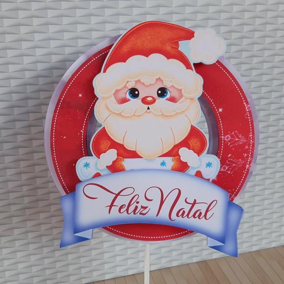 Arquivo de Corte Natal 2021 - 40 (compre 1 Leve+11