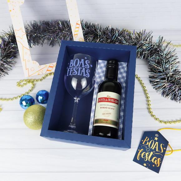 Arquivo de Corte Natal 2021 - 52 (compre 1 Leve+10