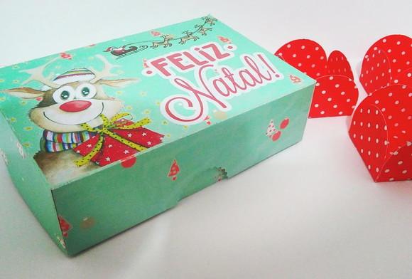 Arquivo de Corte Natal 2021-90 (compre 1 e Leve+10