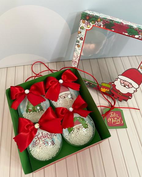 Arquivo de Corte Natal 2022 - 04 (compre 1 Leve+5
