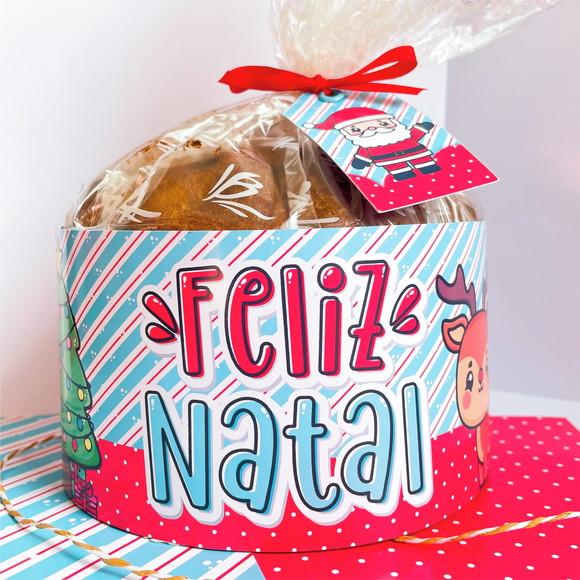 Arquivo de Corte Natal 2022 - 06 (compre 1 Leve+11