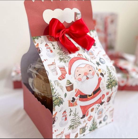 Arquivo de Corte Natal 2022 - 52 ( Compre 1 e Leve+10
