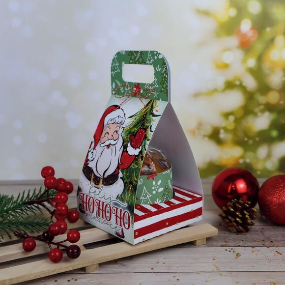 Arquivo de Corte Natal 2022 - 05 (compre 1 Leve+10