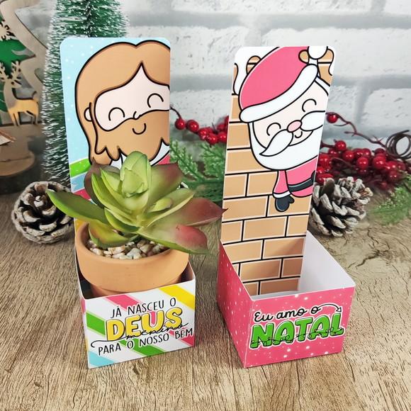 Arquivo de Corte Natal 2022 - 59 (compre 1 Leve+11