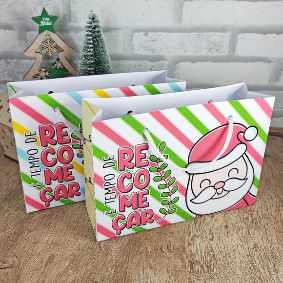 Arquivo de Corte Natal 2022 - 59 (compre 1 Leve+11
