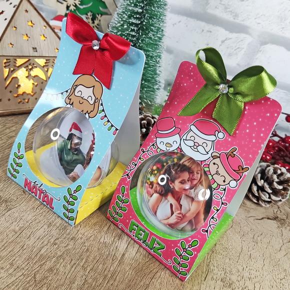 Arquivo de Corte Natal 2022 - 59 (compre 1 Leve+11