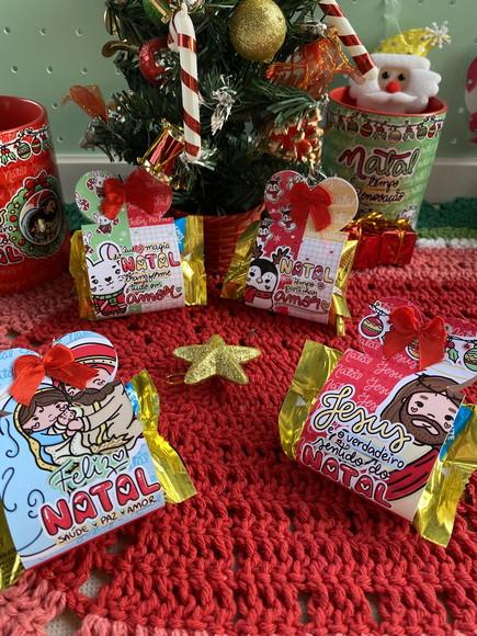 Arquivo de Corte Natal 2023 - 42 (compre 1 e Lev+10