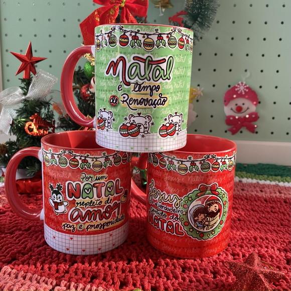 Arquivo de Corte Natal 2023 - 42 (compre 1 e Lev+10