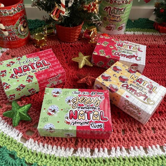 Arquivo de Corte Natal 2023 - 42 (compre 1 e Lev+10