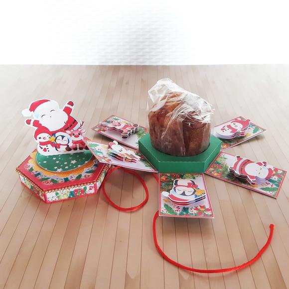 Arquivo de Corte Natal 2023 - 62 (compre 1 Leve+10