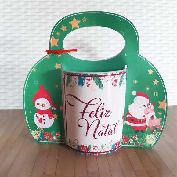 Arquivo de Corte Natal 2023 - 62 (compre 1 Leve+10