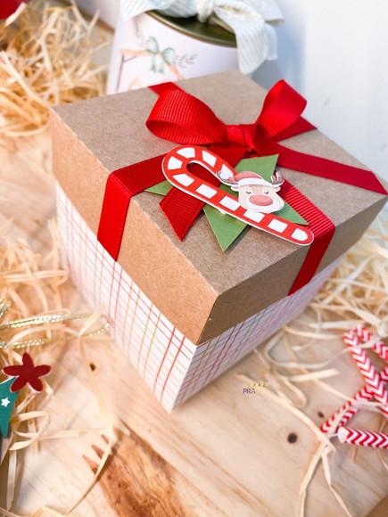 Arquivo de Corte Natal 2023-24 ( Compre 1 Leve+10