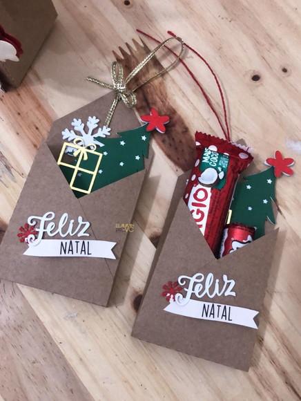 Arquivo de Corte Natal 2023-24 ( Compre 1 Leve+10