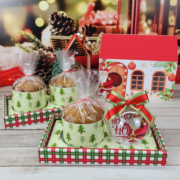 Arquivo de Corte Natal 2023-25 ( Compre 1 Leve+10