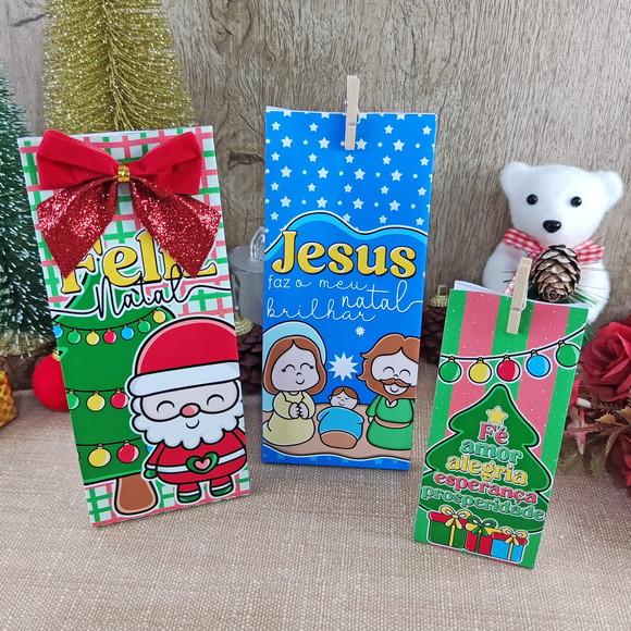 Arquivo de Corte Natal 2023-26 ( Compre 1 Leve+10