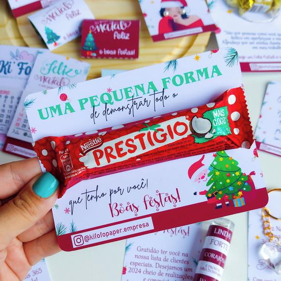 Arquivo de Corte Natal 2023-55 (compre 1 e Lev+10