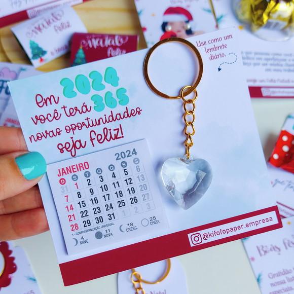 Arquivo de Corte Natal 2023-55 (compre 1 e Lev+10