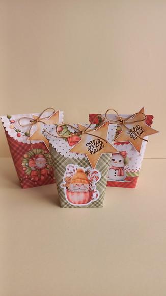 Arquivo de Corte Natal 2023-56 (compre 1 e Lev+10