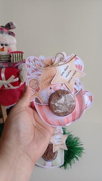 Arquivo de Corte Natal 2023-56 (compre 1 e Lev+10