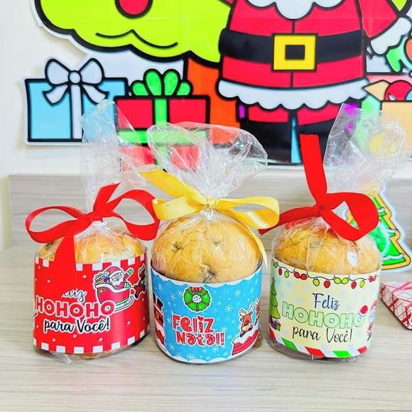 Arquivo de Corte Natal 2025-9 (compre 1 Lev+11