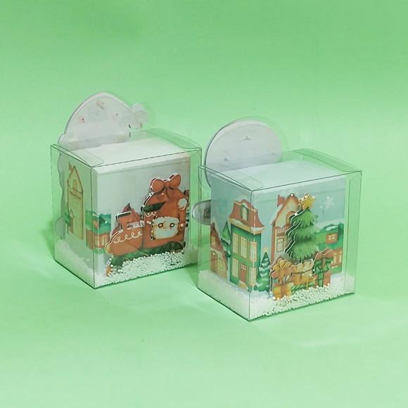 Arquivo de Corte Natal 2023-6 ( Compre 1 Leve+10