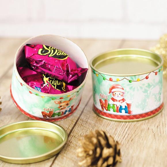 Arquivo de Corte Natal 23 - 30 (compre 1 e Lev+10