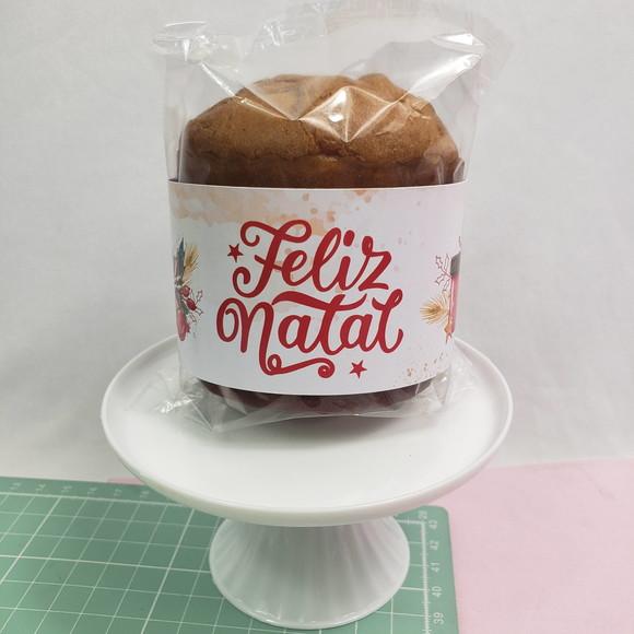 Arquivo de Corte Natal 23-6 ( Compre 1 Leve+11