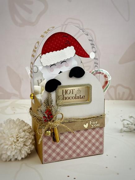Arquivo de Corte Natal 24-5 (compre 1 Leve+10