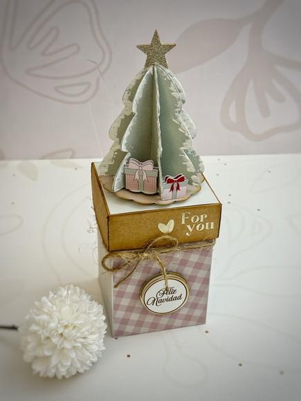 Arquivo de Corte Natal 24-5 (compre 1 Leve+10