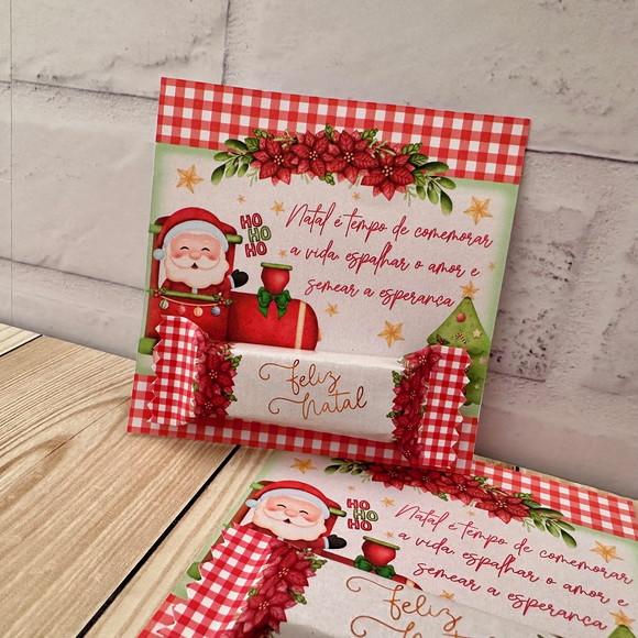 Arquivo de Corte Natal 25-16 (compre 1 Lev+11