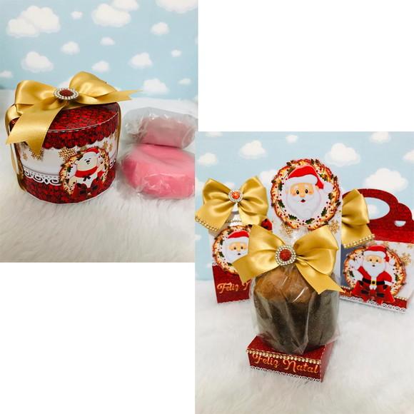 Arquivo de Corte Natal 25 (compre 1 Leve+11