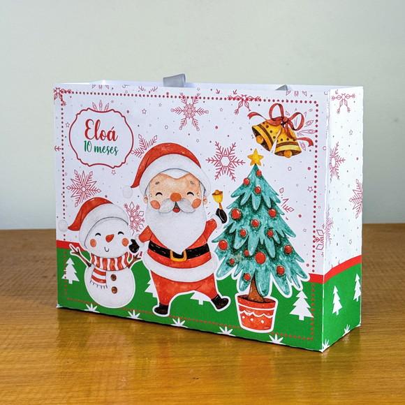 Arquivo de Corte Natal 25-8 (compre 1 Lev+11