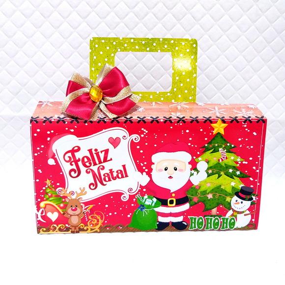 Arquivo de Corte Natal 98 ( Compre 1 Leve+11