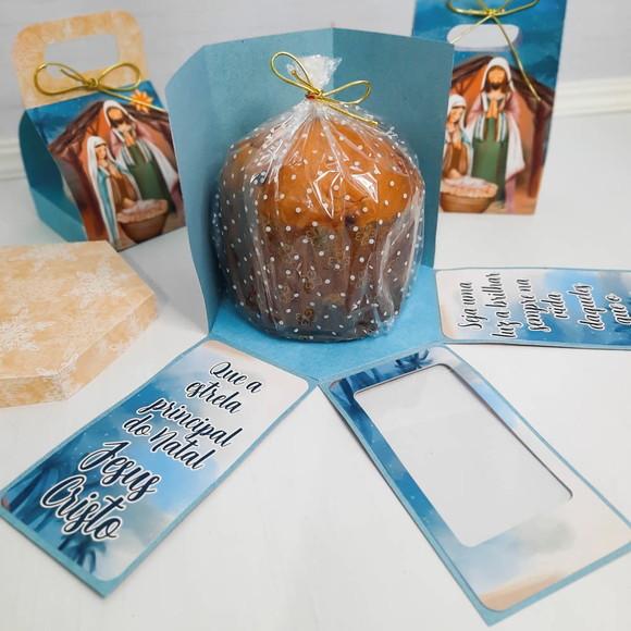 Arquivo de Corte Natal Biblico 2021 - 41 (compre 1 Leve+10