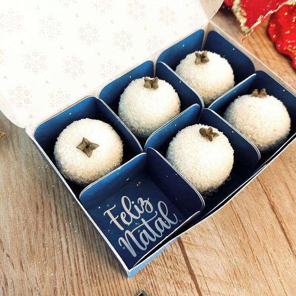 Arquivo de Corte Natal Cristão 6 (compre 1 Leve+10