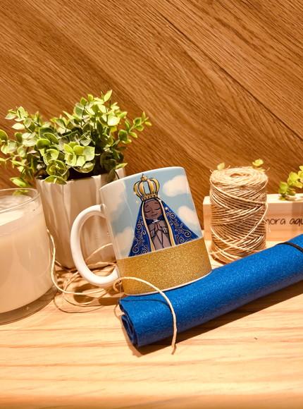 Arquivo de Corte Nossa Senhora Aparecida 2(compre 1 Leve+55