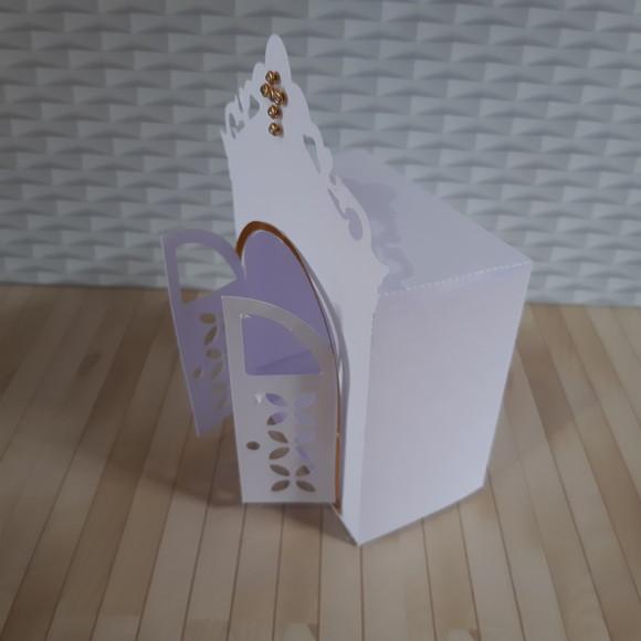 Arquivo de Corte Nossa Senhora Aparecida 5( Compre 1 e Lv+5
