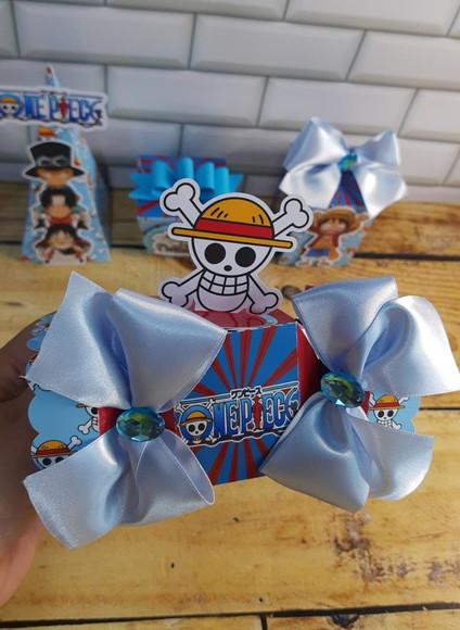 Arquivo de Corte One Piece 4 (compre 1 Leve+10