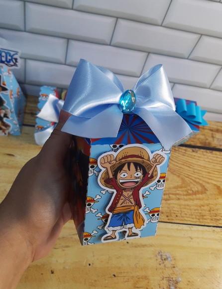 Arquivo de Corte One Piece 4 (compre 1 Leve+10