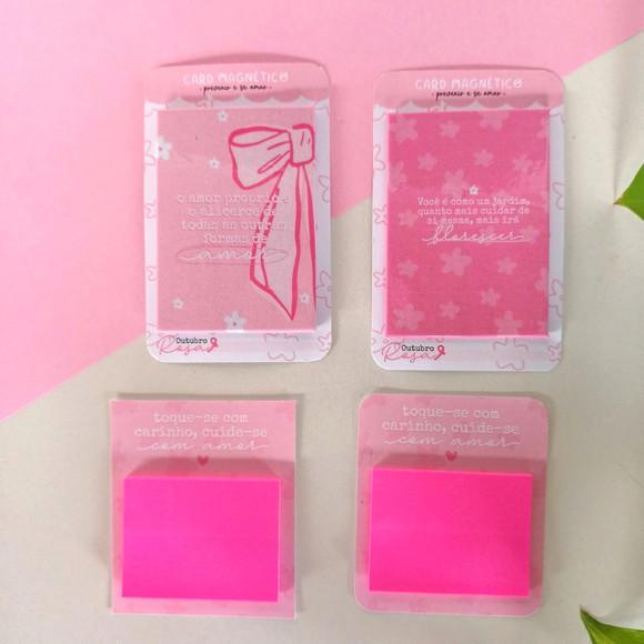 Arquivo de Corte Outubro Rosa 24 ( Compre 1 e Lev+10