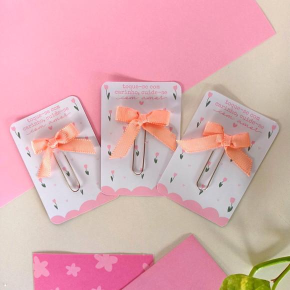 Arquivo de Corte Outubro Rosa 24 ( Compre 1 e Lev+10