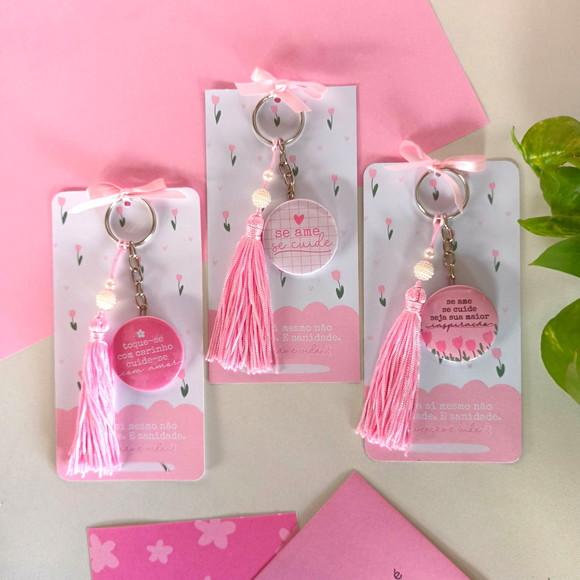 Arquivo de Corte Outubro Rosa 24 ( Compre 1 e Lev+10