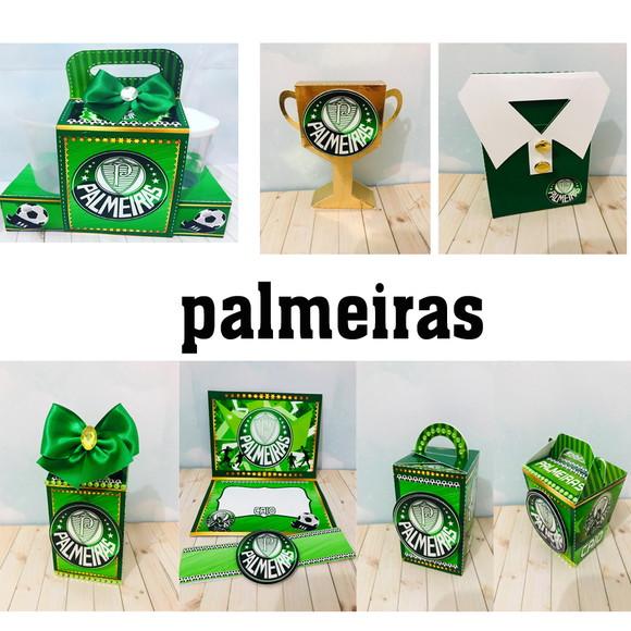 arquivo de corte P.A.L.M.E.I.R.A.S